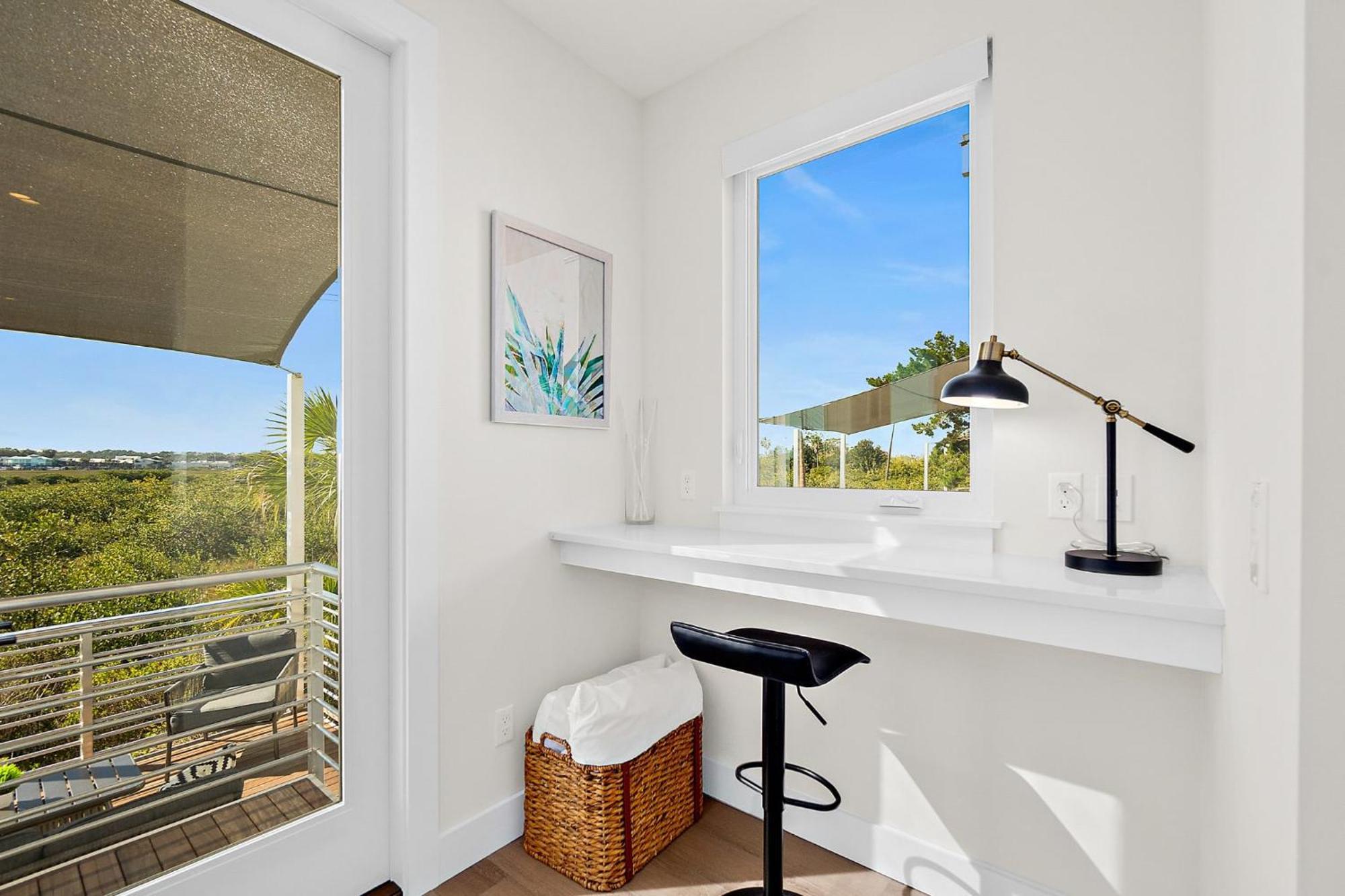 194 Riberia - Downtown Waterfront Luxury Home St. Augustine Exterior photo